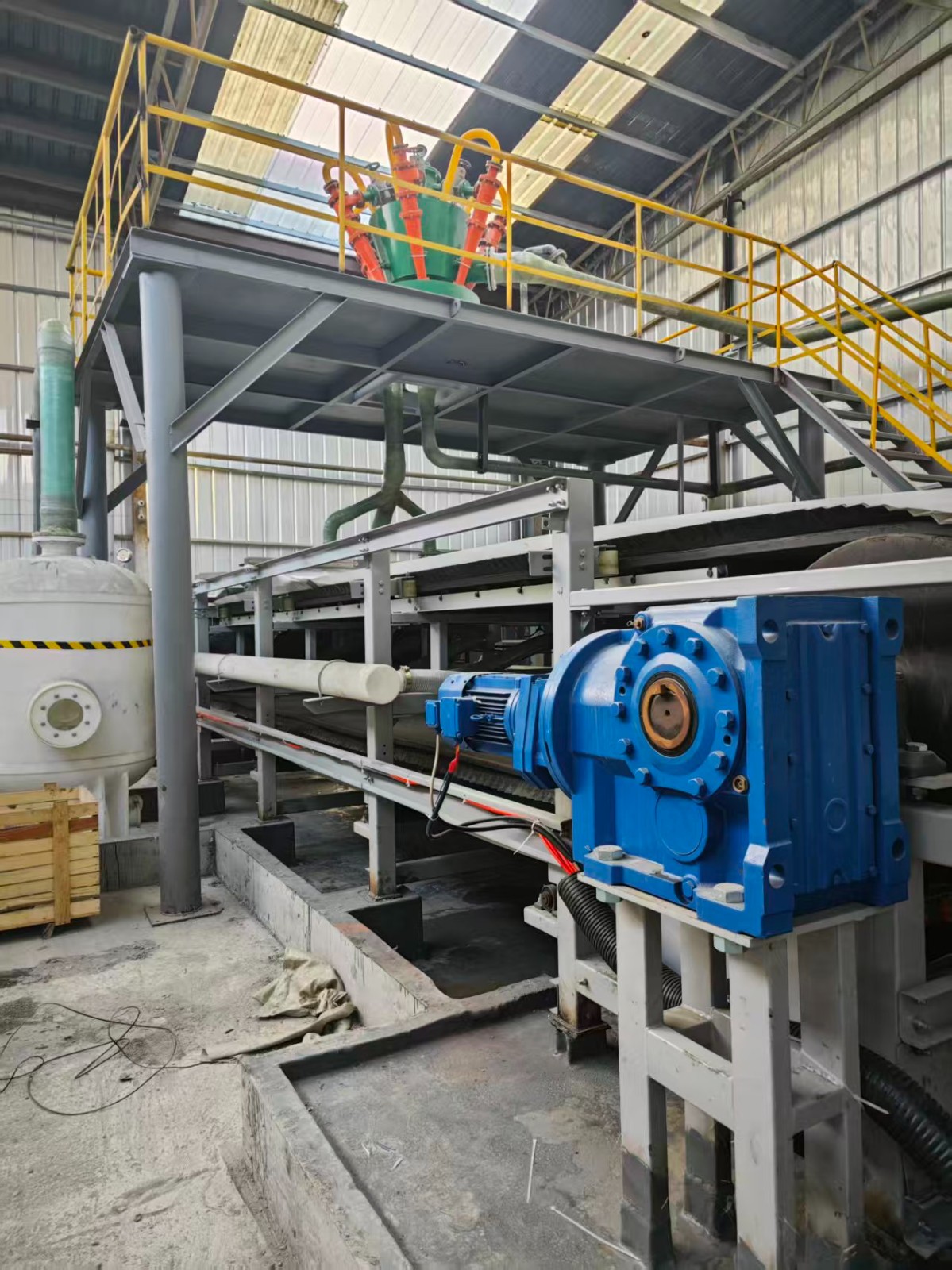 限位开关常见的故障有哪些？